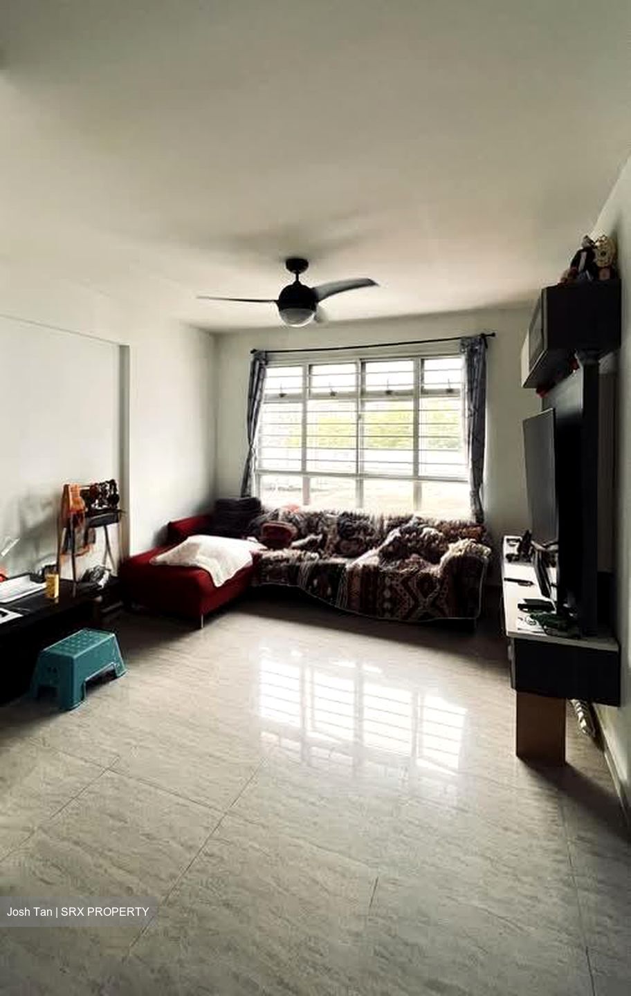 Blk 803A Keat Hong Pride (Choa Chu Kang), HDB 4 Rooms #546243241